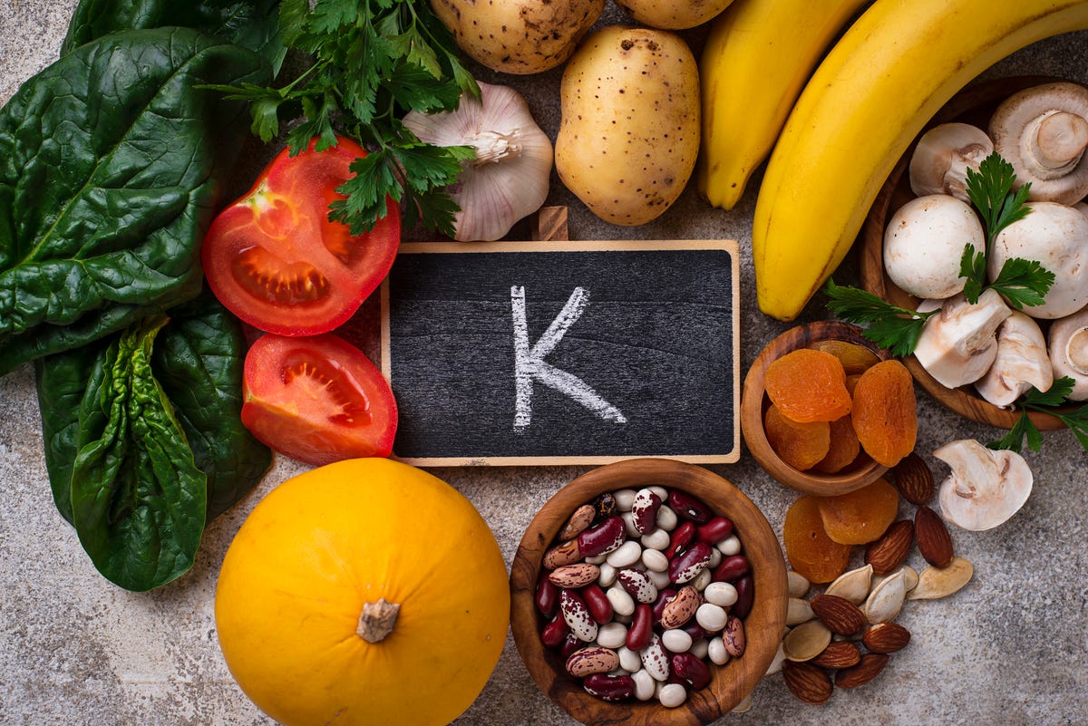 managing-potassium-levels-symptoms-causes-and-treatment-time-news