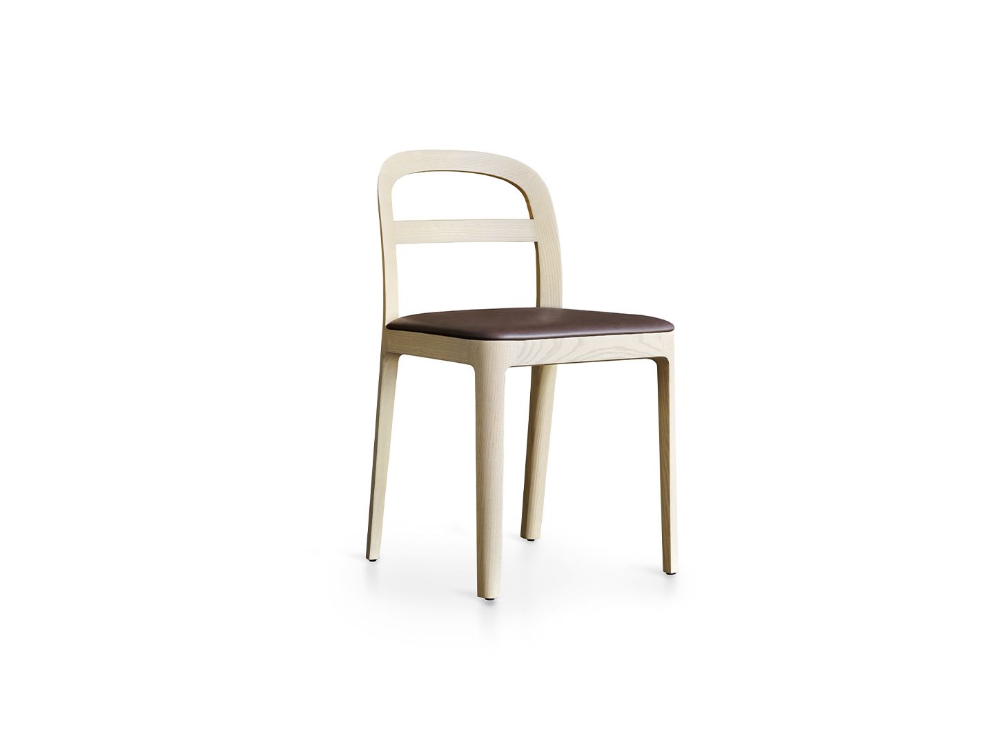 john lewis jasper chairs