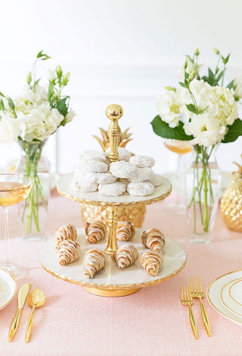 Mother S Day Ideas 2019 Gifts And Decorations For Mom