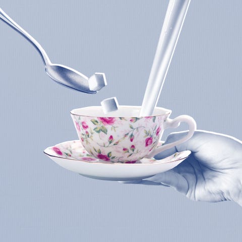 10 Etiquette Rules For Afternoon Tea How To Properly Have Tea