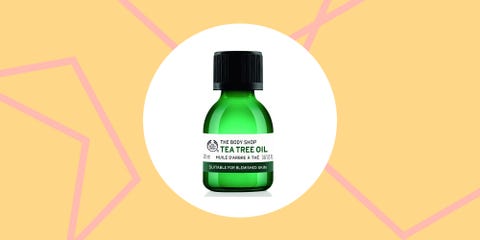 8 Brilliant Tea Tree Oil Uses Inc Dandruff Treatment Acne Help