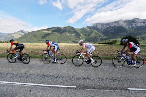 cycling fra tdf2020 stage4