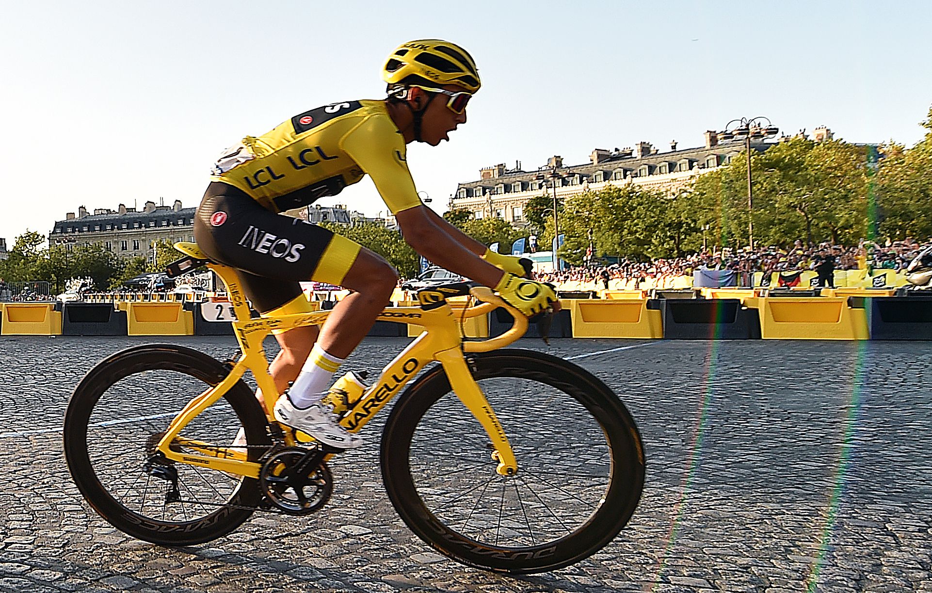 Tour De France Winning Bikes Shop Clothing Shoes Online