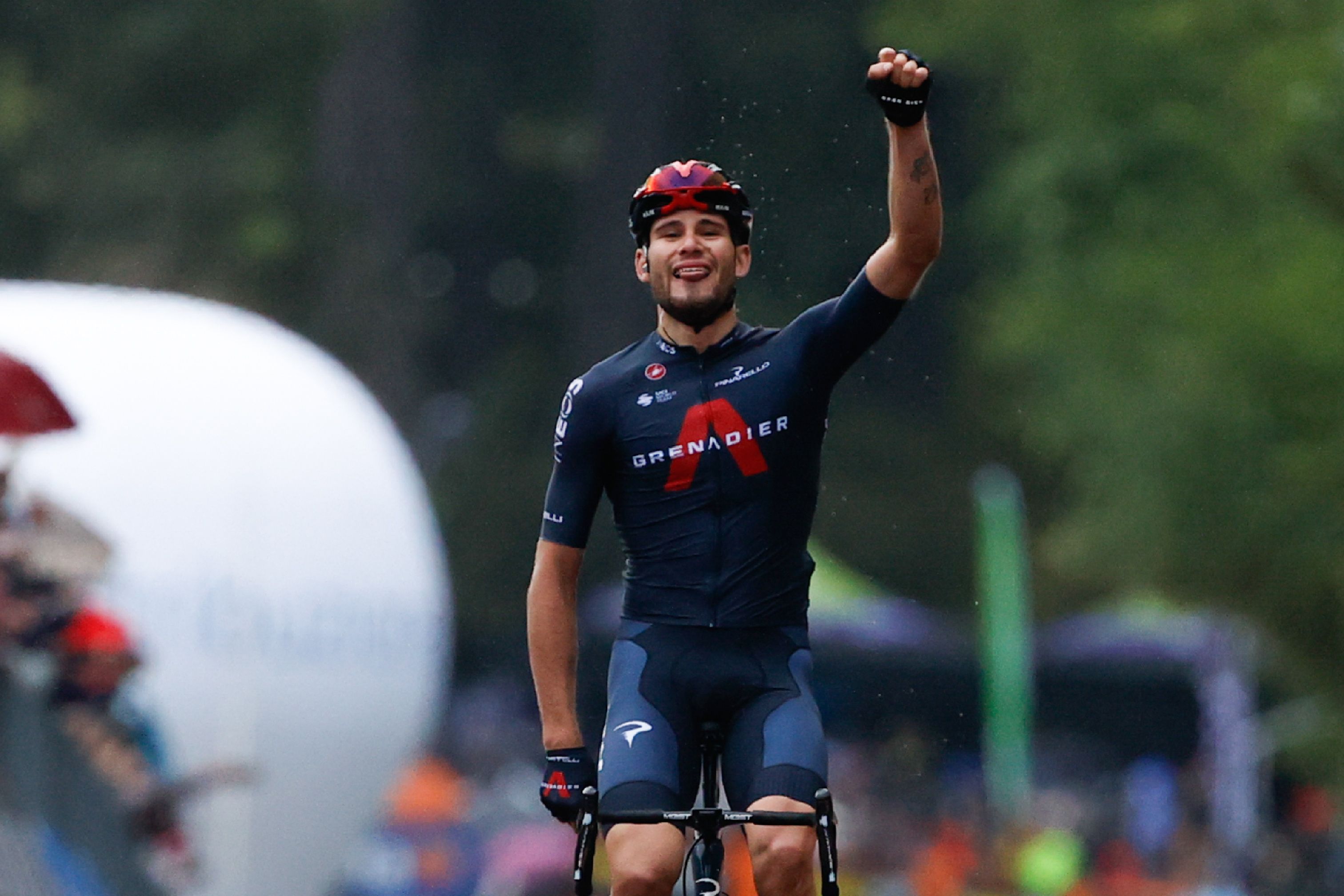 team-ineos-rider-italys-filippo-ganna-celebrates-as-he-news-photo-1602144979.jpg