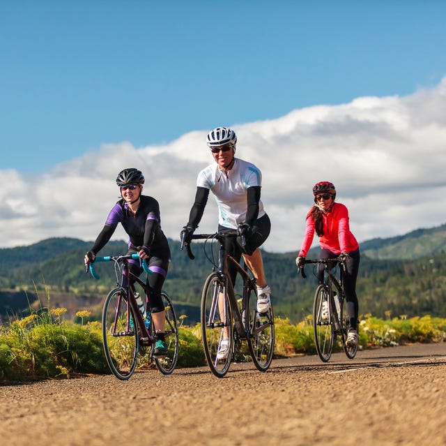 moderate exercise boosts brain health moderate exercise boosts brain health