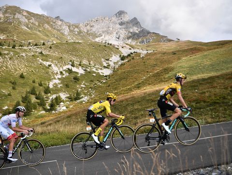 cycling fra tdf2020 stage17