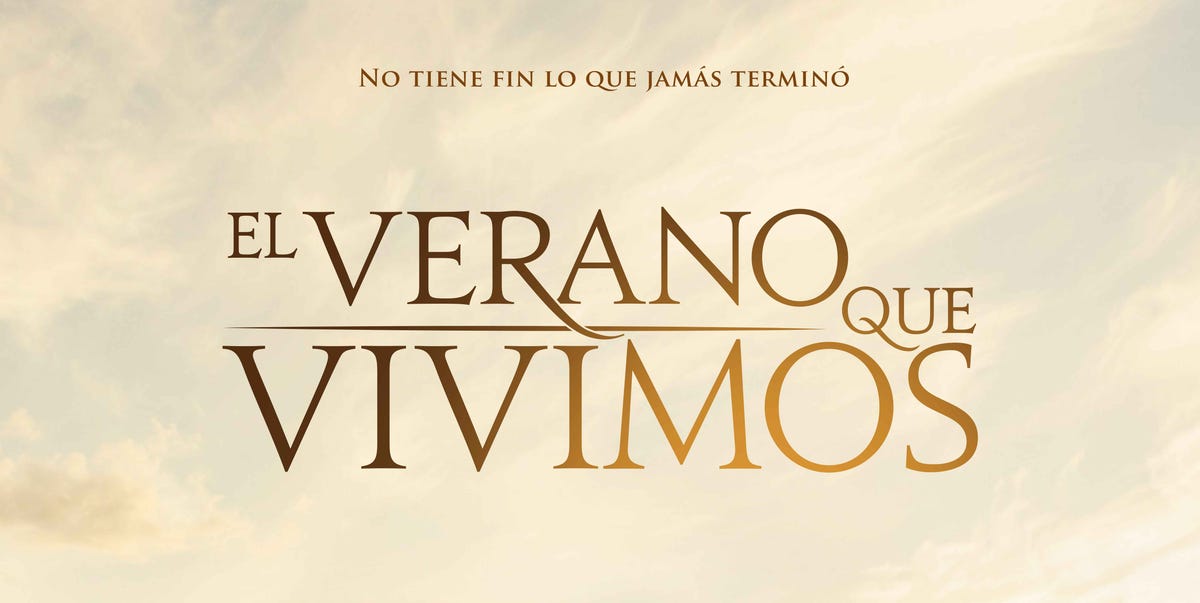 Alejandro Sanz Pondrá Voz A El Verano Que Vivimos