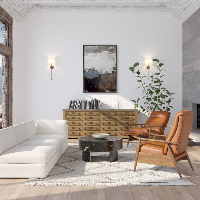 way day furniture sale