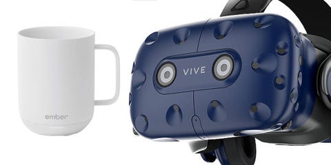 The Coolest Tech And Gadgets Of Week Best Tech Gadgets For Men