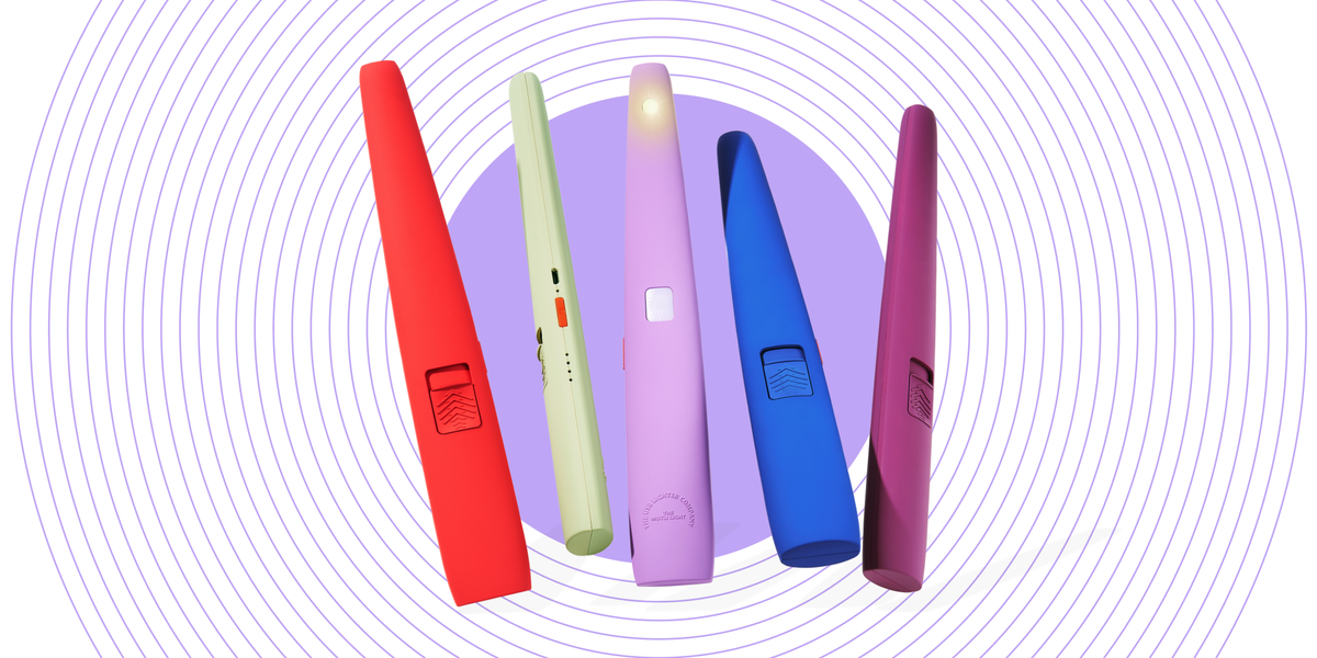 6 Best Tech Gifts from Oprah's Favorite Things 2022 - Oprah Mag