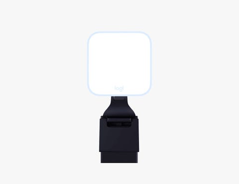 Tech tech