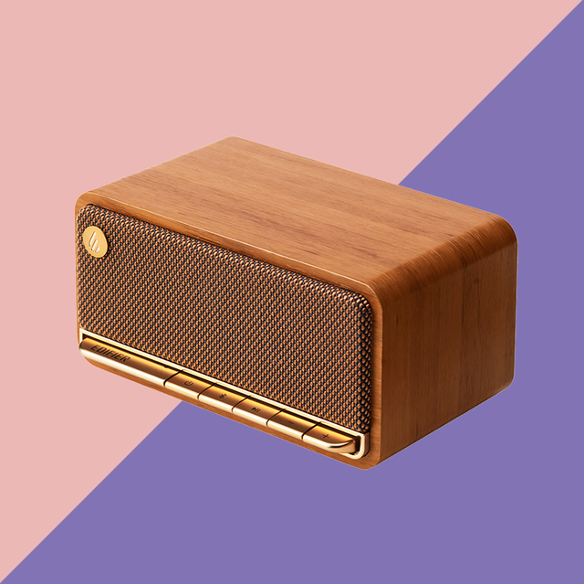 Best tech gifts Best tech gifts