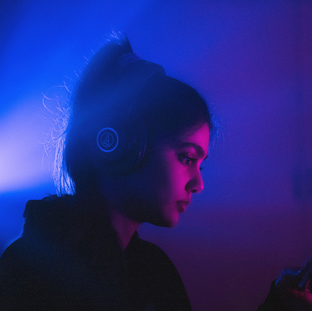 tech gifts and gadgets for women