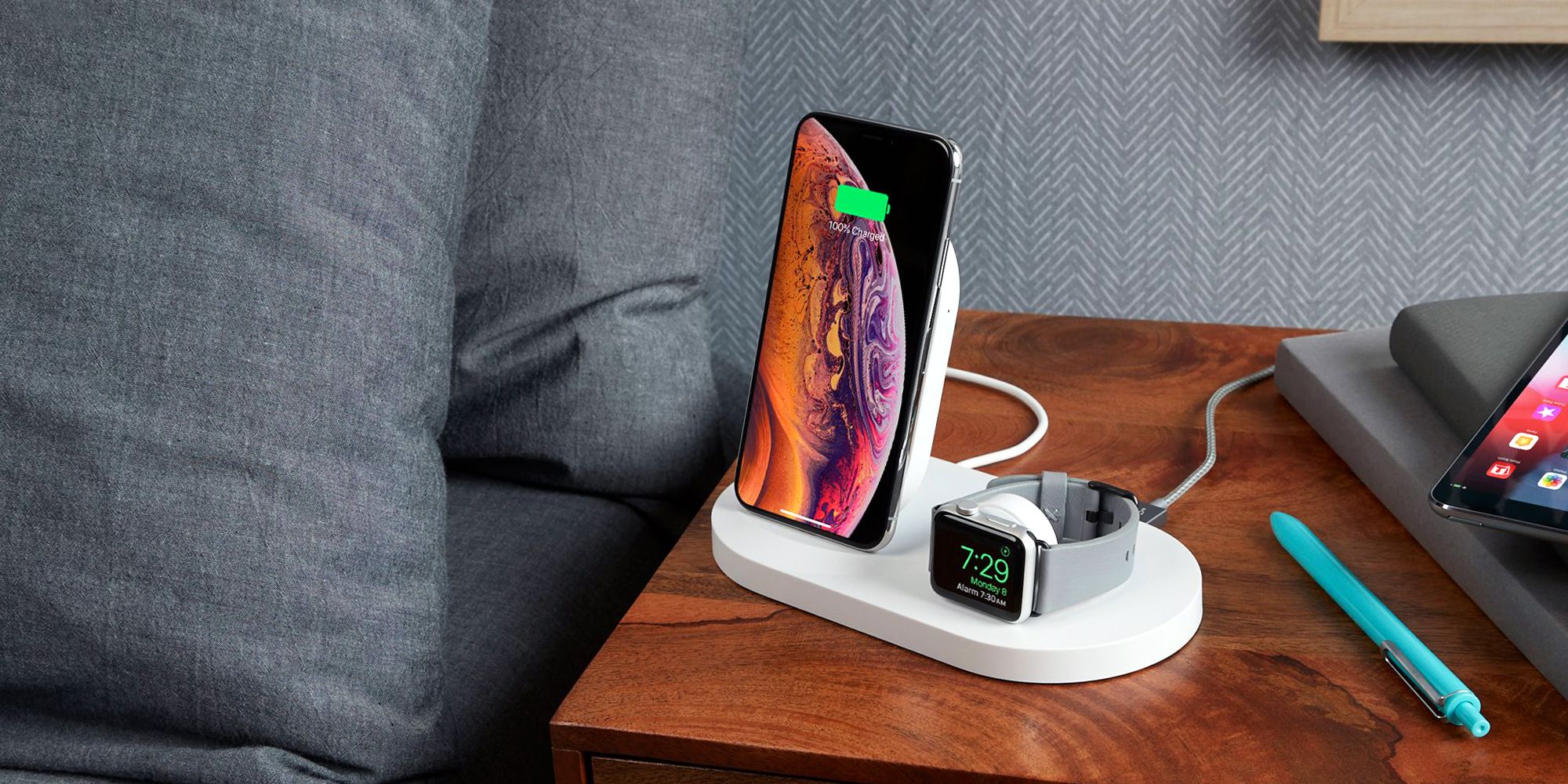 50+ Best Tech Gifts For 2019 - Top Tech Gift Ideas For Gadget Lovers