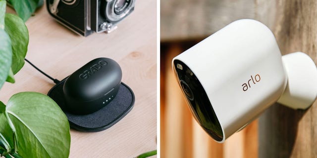 tech roundup 10 8