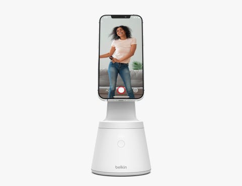 Tech Roundup tech
