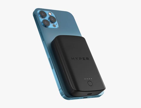 Tech Roundup tech