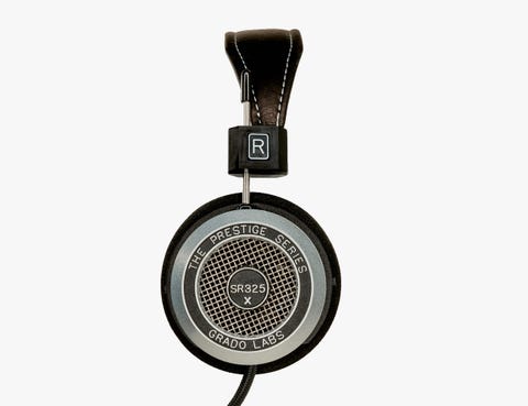 tech roundup