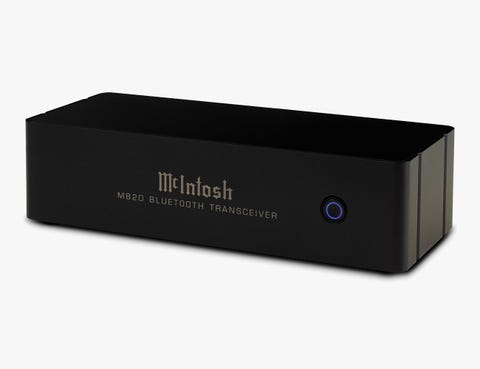 tech roundup