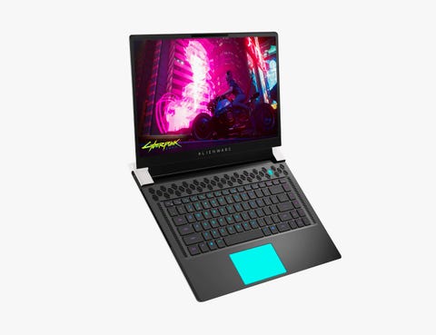 tech roundup