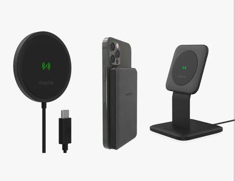 Tech Roundup tech roundup