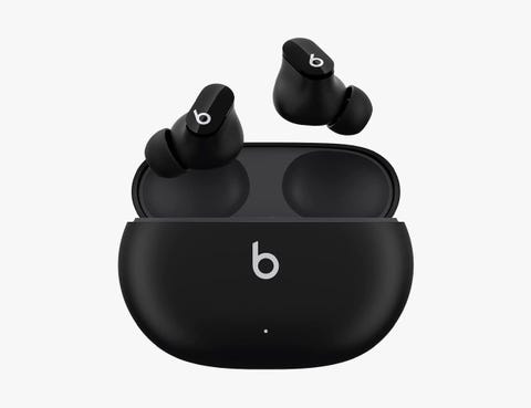 tech roundup