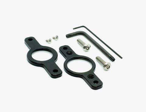 tech roundup