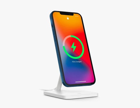 Tech Roundup tech roundup