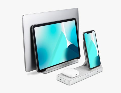 Tech Roundup tech roundup