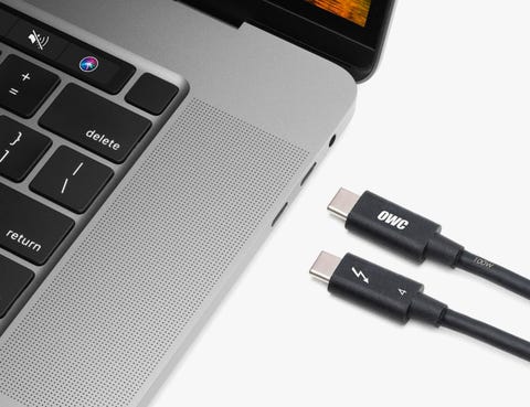 Tech accessories