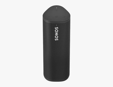 Sonos Roam sonos roam