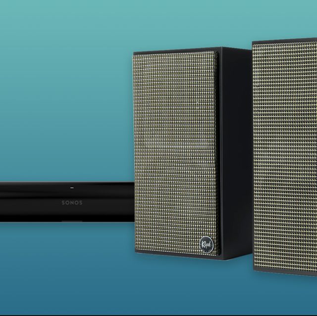 Does a soundbar replace TV speakers?