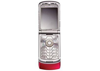 Mobile phone, Feature phone, Product, Display device, Portable communications device, Electronic device, Mobile device, Telephony, Communication Device, White, 