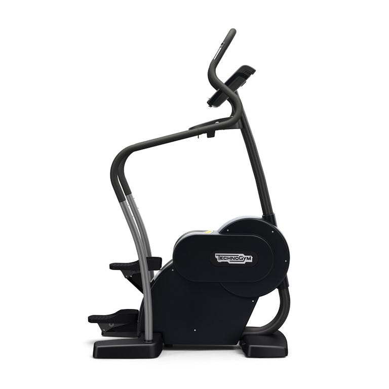 5 Best Stair Stepper Machines of 2018 Stair Steppers & Climbers At