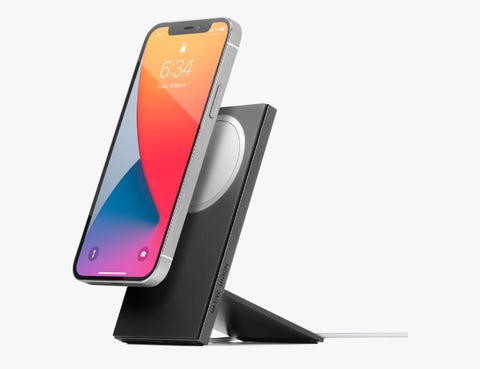 Tech Roundup tech roundup