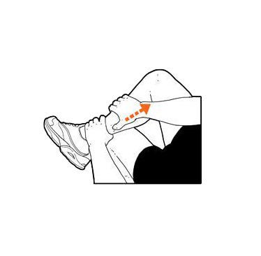 Terapia manual para fascitis plantar ejercicios, fascitis, plantar