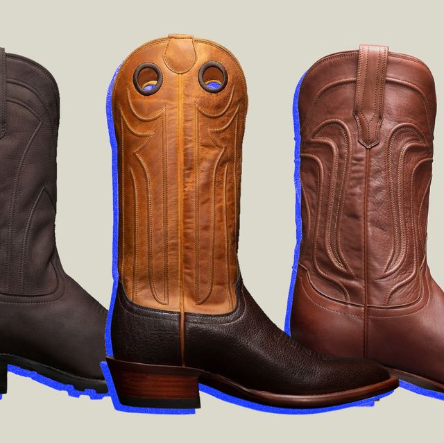 tecovas boots