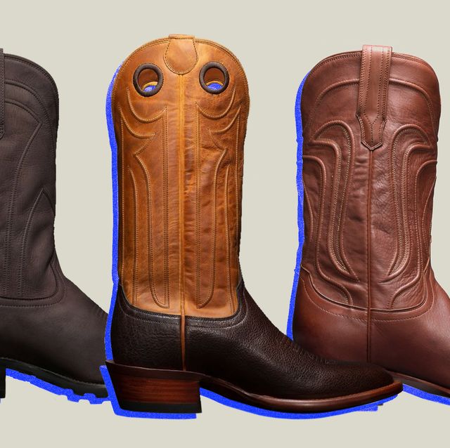 tecovas boots
