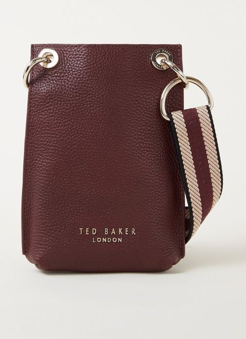 ted baker telefoon hoes