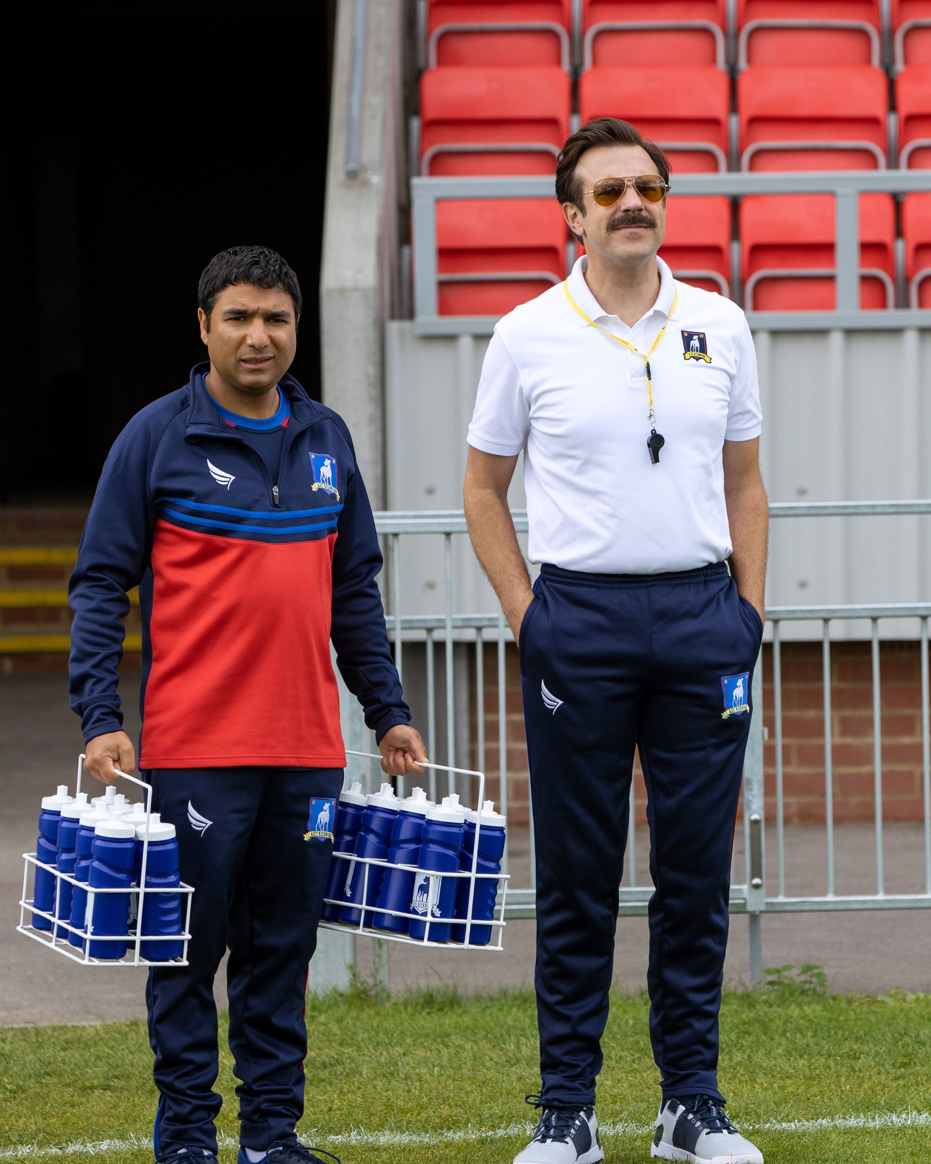 ted lasso season 2 episode 1 online free ted lasso season 2 episode 1 online free