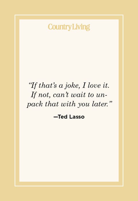 ted-lasso-quotes-3-1629751581.jpg