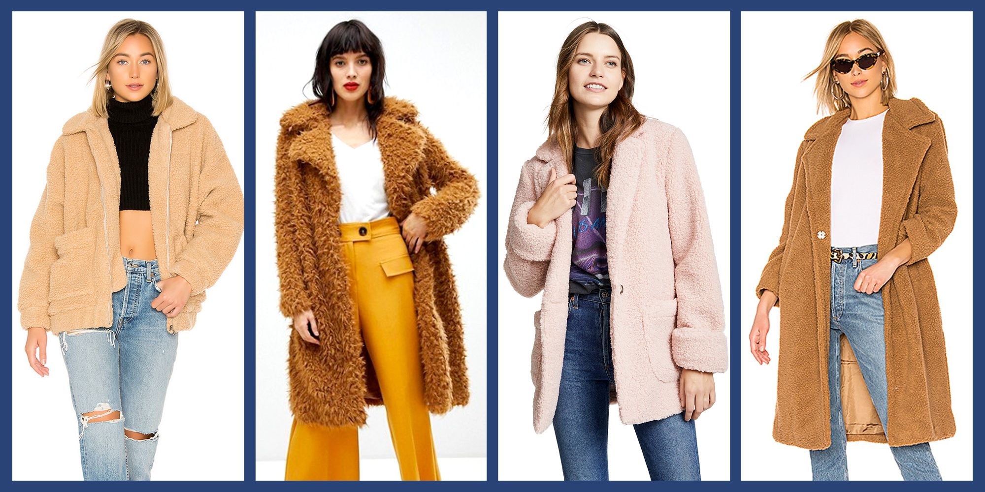 gap ladies coats uk