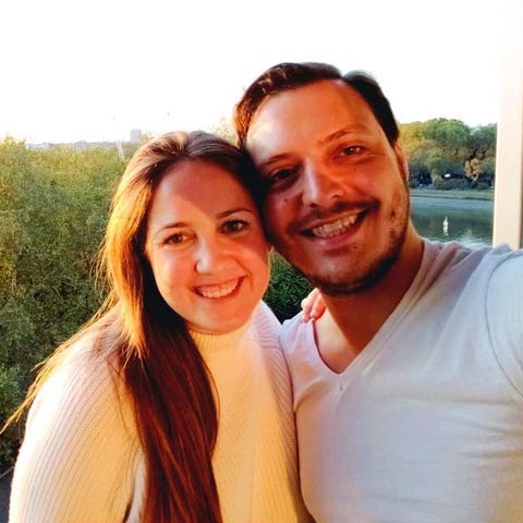 Teodora de Grecia, obligada a cancelar su boda