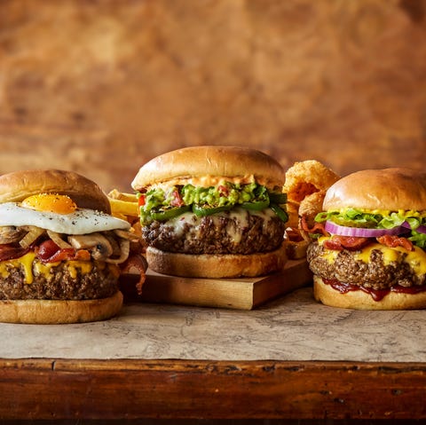 photo Restaurants Open On Memorial Day 25 restaurants open on memorial day