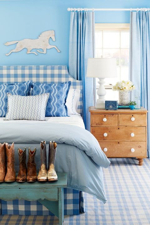 14 Cool Teen Bedroom Ideas Modern Teen Bedroom Decor