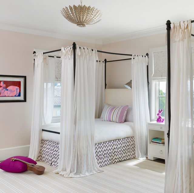 17 Best Teen Bedroom Ideas Cool Teenage Room Decor For Girls And Boys
