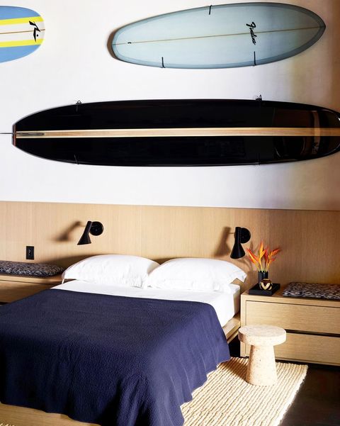 teenage boy bedroom design