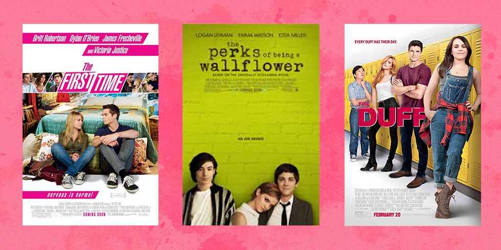 teen-movies-1518127048.jpg