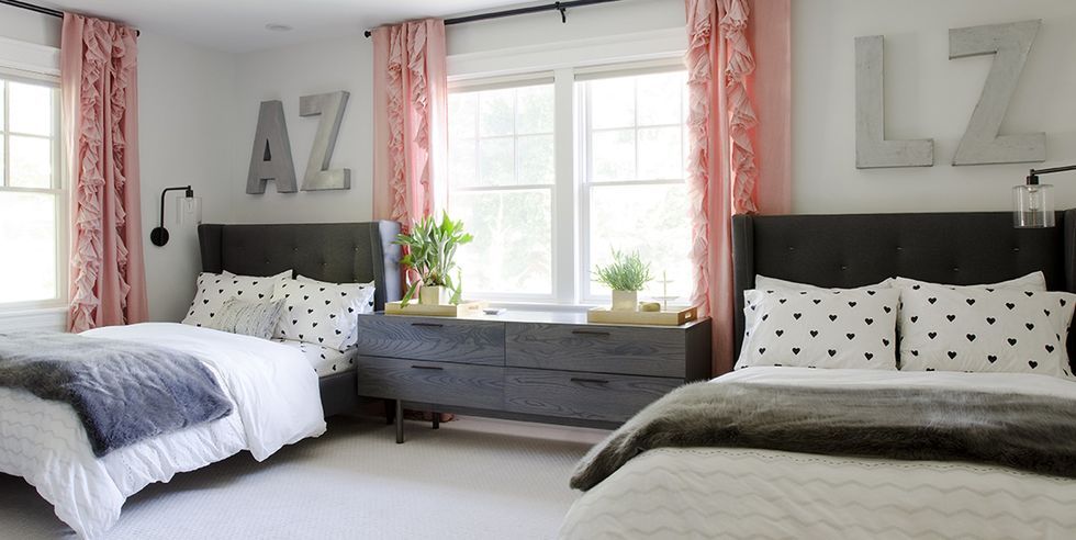 best bedroom furniture for teenage girl