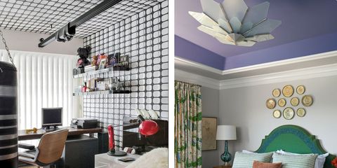 20 Stylish Teen Room Ideas Creative Teen Bedroom Photos
